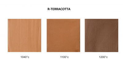R-Terracotta 10kg