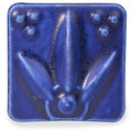 SM-21-PINT- Dark Blue