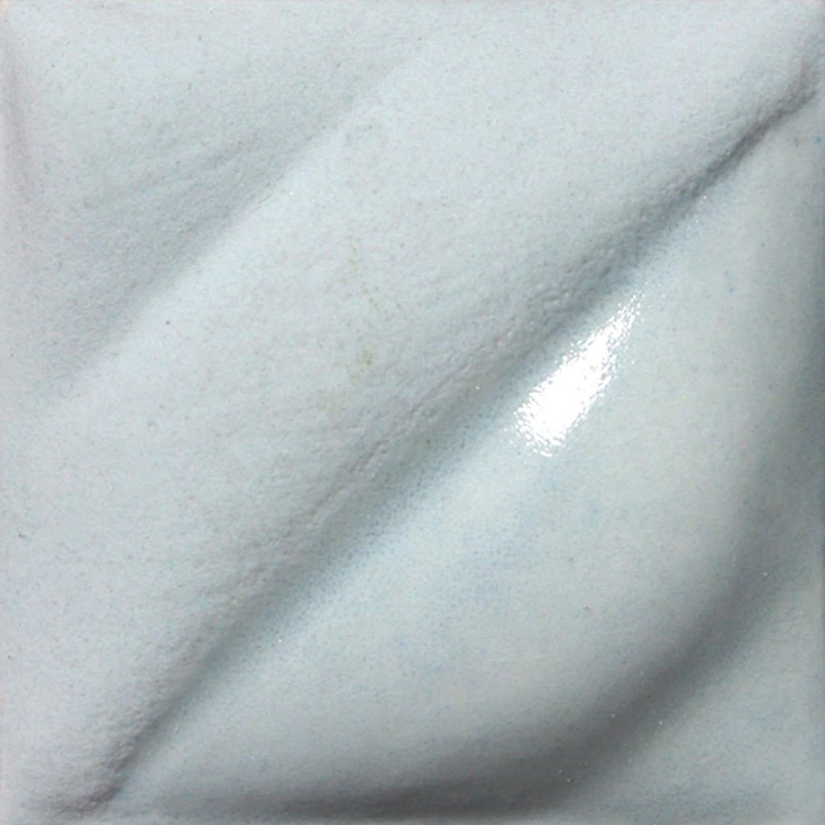 V-328 Iceberg Blue - Pint