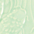 SALE - LG-42-PINT-Light Green
