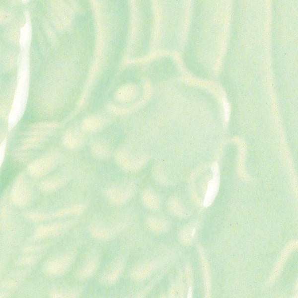 SALE - LG-42-PINT-Light Green
