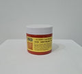 SALE - LG-62 Light Yellow 50ml