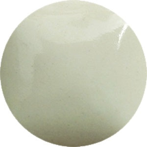 Superior Glaze - Vanilla - 140ml