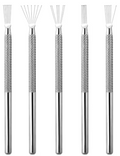 7 Pin Wire Tool
