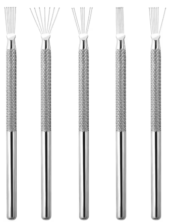 7 Pin Wire Tool