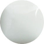 Superior Glaze - White - 140ml