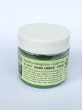 V-353 UG Dark Green 50ml
