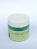 V-376 UG Hunter Green 50ml