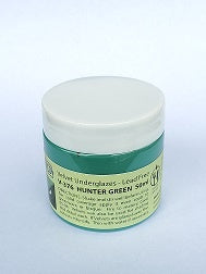 V-376 UG Hunter Green 50ml