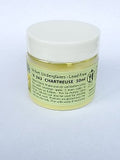 V-343 UG Chartreuse 50ml