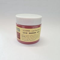 SALE - LG-50 Maroon 50ml