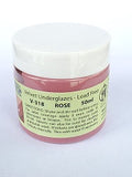 V-318 UG Rose 50ml