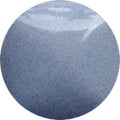 Superior Glaze - Pastel Mauve - 140ml