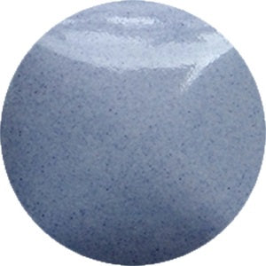 Superior Glaze - Pastel Mauve - 140ml