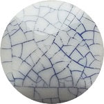 Clear Crackle Glaze - 140ml