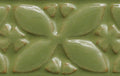 PC-46 Lustrous Jade