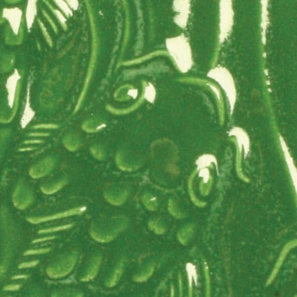 SALE - LG-48-Pint-Chrome Green-Discontinued
