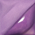 V-380-Violet - Pint