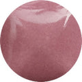 Superior Glaze - Wisteria - 140ml