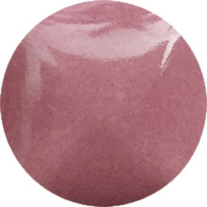 Superior Glaze - Wisteria - 140ml