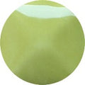 Superior Glaze - Apple Green - 140ml