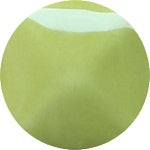 Superior Glaze - Apple Green - 140ml