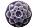 C-56 Lavender