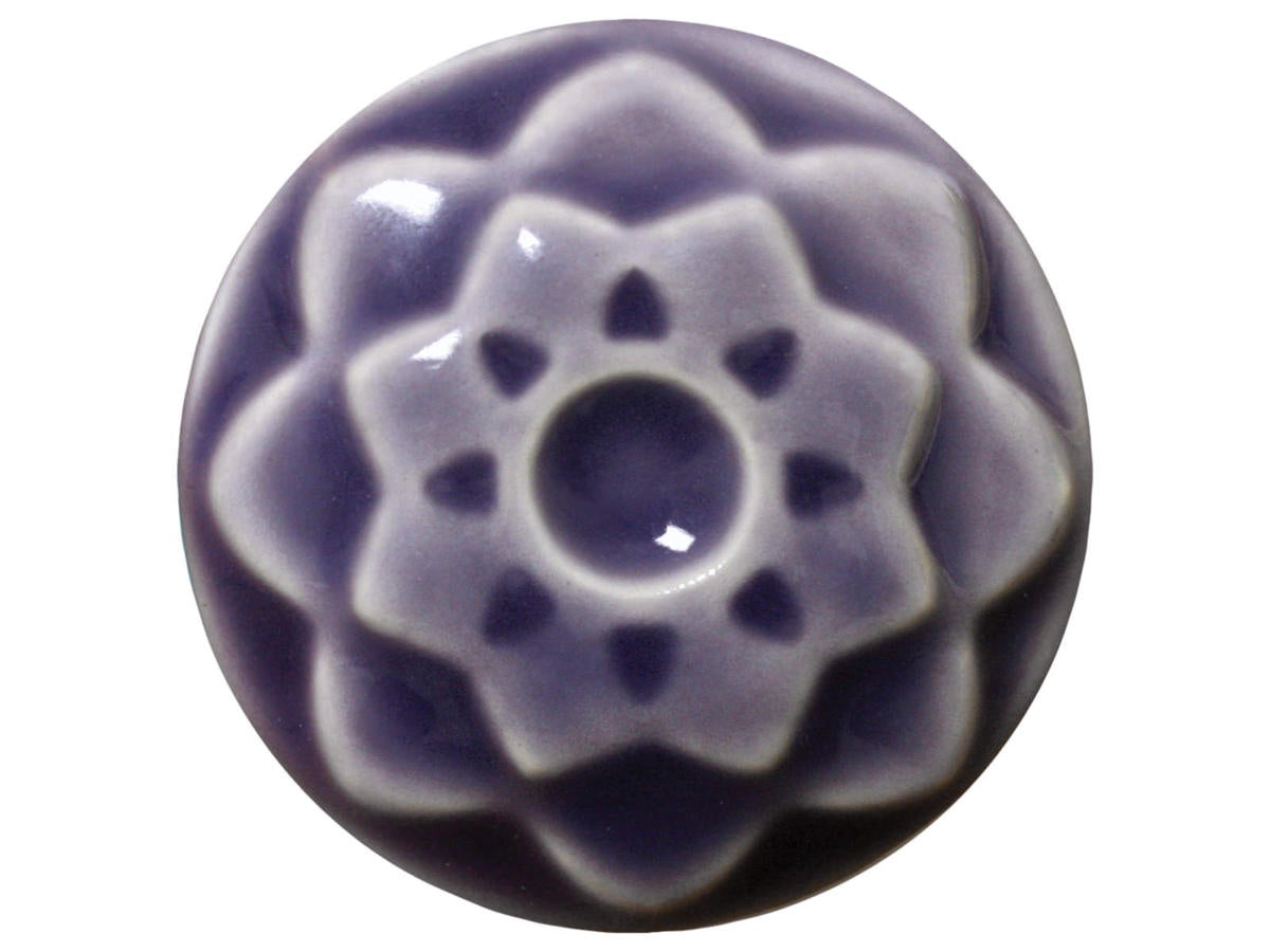 C-56 Lavender