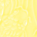 SALE-LG-760-PINT-Pale Yellow
