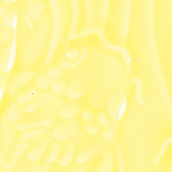 SALE-LG-760-PINT-Pale Yellow