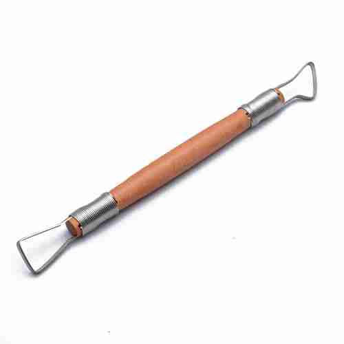 Loop Tool #2 - LT2