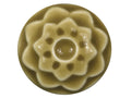 C-32 Ochre