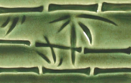 PC-45 Dark Green - Pint