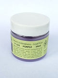 V-322 UG Purple 50ml