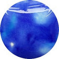 Fantasy Glaze HF - Aurora - 140ml