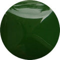 Superior Glaze - Chrome Green - 140ml