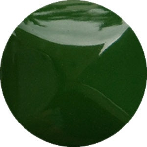 Superior Glaze - Chrome Green - 140ml