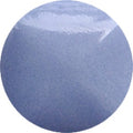Superior Glaze - Country Blue - 140ml