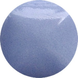 Superior Glaze - Country Blue - 140ml