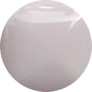 Superior Glaze - Crystal Rose - 140ml