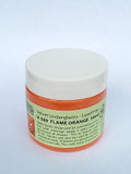V-389 UG Flame Orange 50ml
