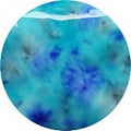 Fantasy Glaze - Nebula - 140ml