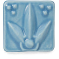 SM-20-PINT- Light Blue
