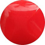 Superior Glaze - Toro Red - 140ml