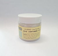 SALE - LG-42 Light Green 50ml