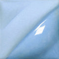 V-325 Baby Blue - Pint