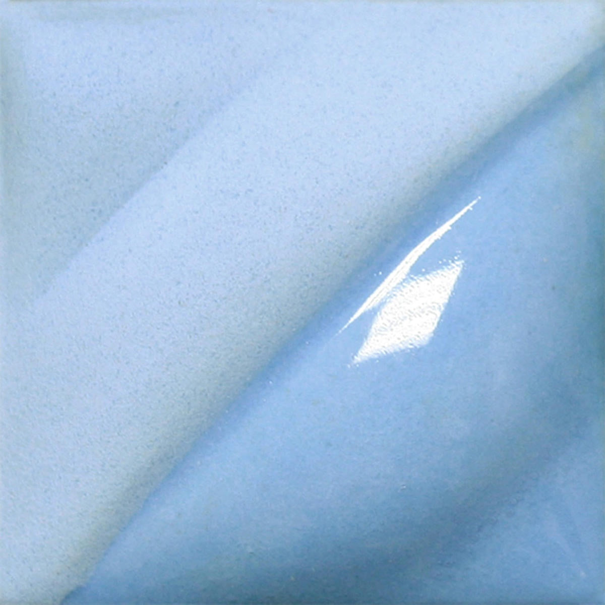 V-325 Baby Blue - Pint
