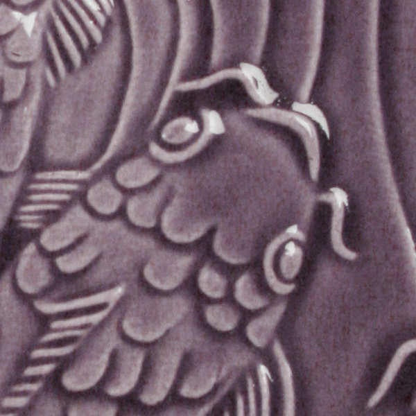 SALE-LG-54-PINT-Mulberry Red