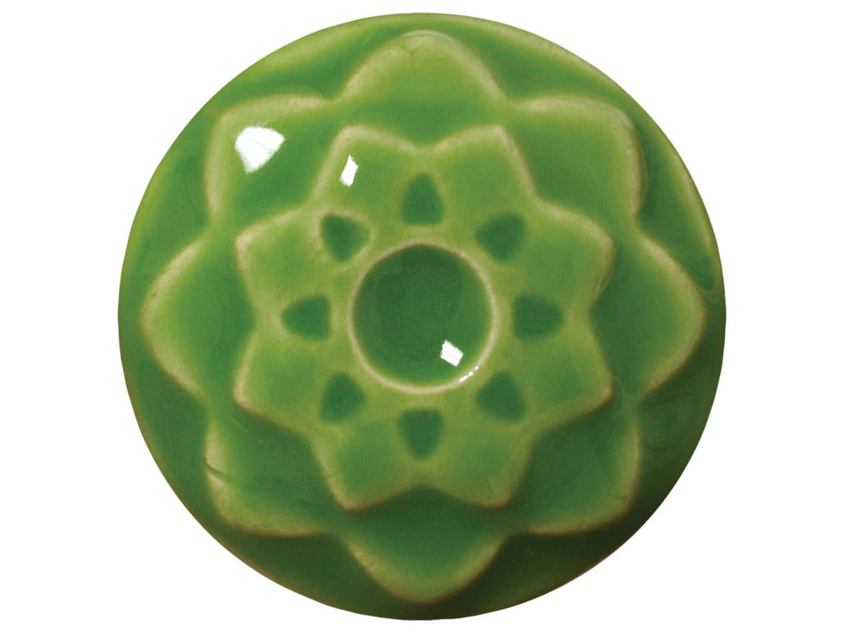 C-43 Wasabi