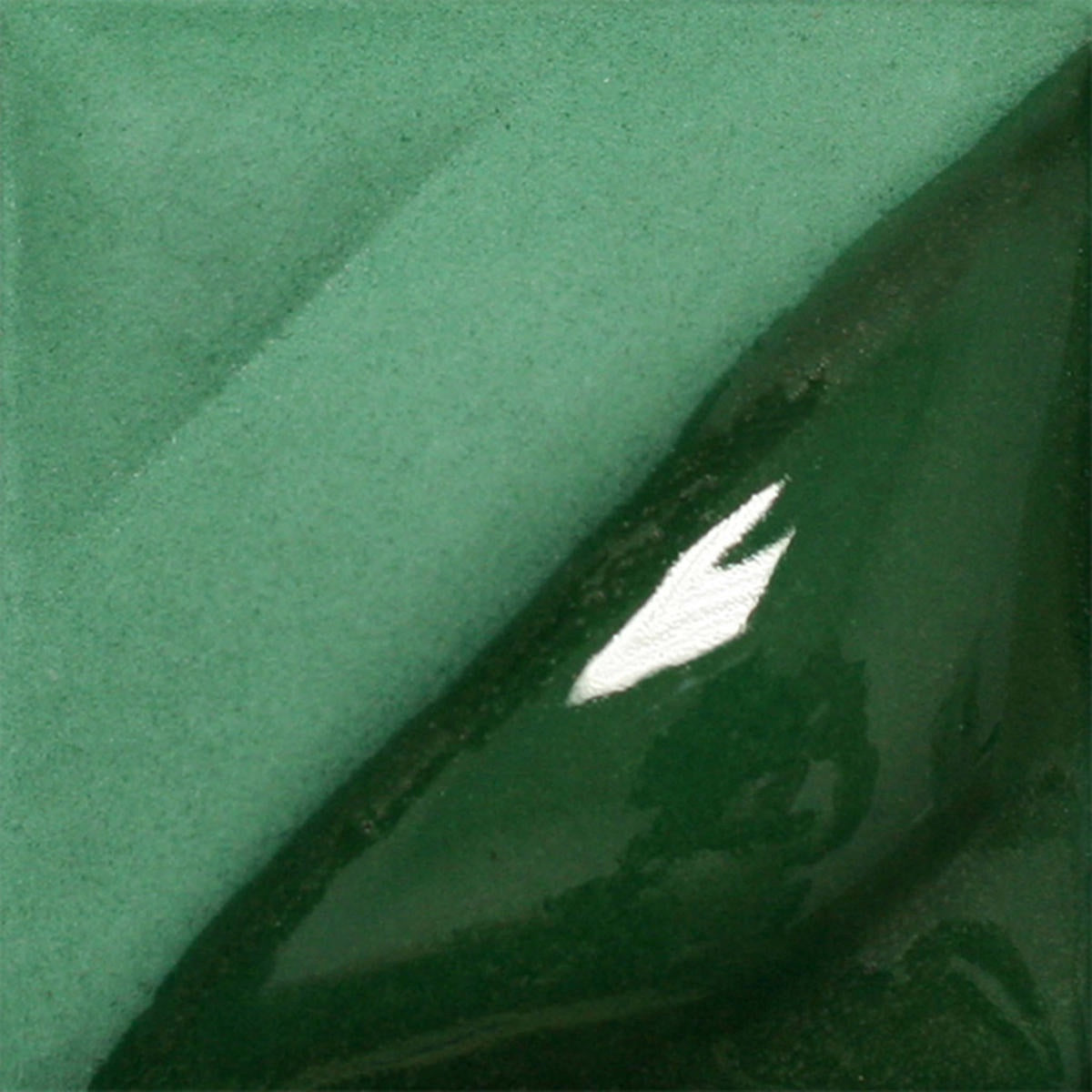 V-376-Hunter Green - Pint